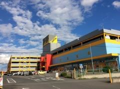 アピタ　宇都宮店