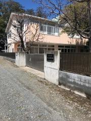 直心保育園