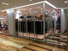 ハニーズ　熊谷アズ店