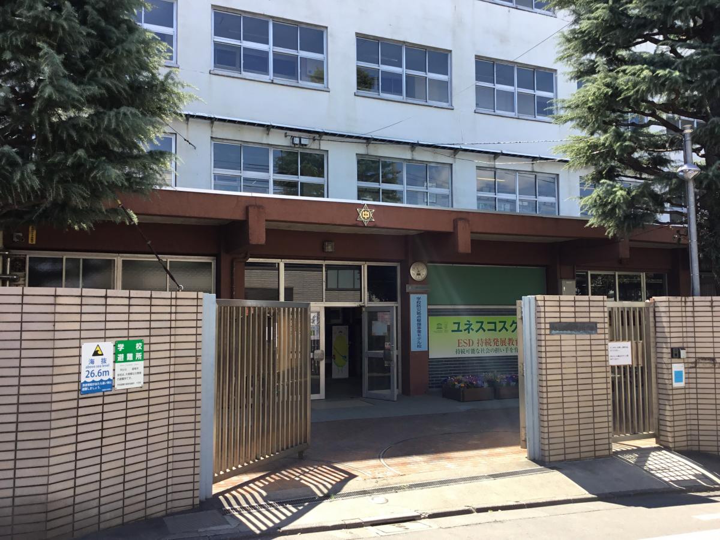 活動歴および当時の関連ビジュアル記録