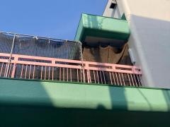 北糀谷保育園