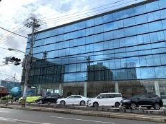 石川トヨペット金沢本店