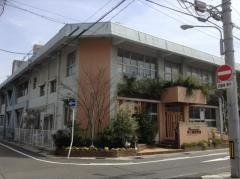 沖ノ橋保育園