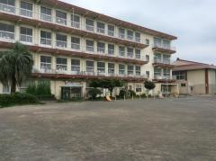徳倉小学校