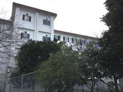 徳倉小学校