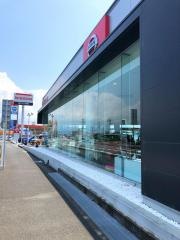 日産プリンス静岡沼津西店