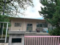 愛知教育大学附属幼稚園