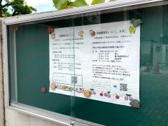 愛知教育大学附属幼稚園