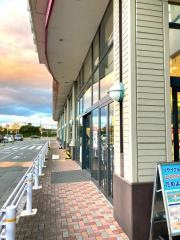 イオン　明和店