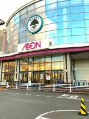 イオン　明和店