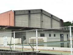 外城田小学校