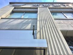 京都銀行七条支店