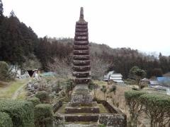 覚恩寺