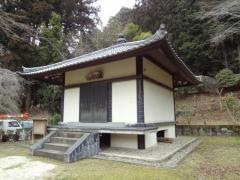 覚恩寺