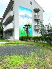 上北条小学校