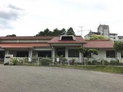 吉野保育園