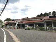 吉野保育園