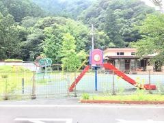 とさやま保育園