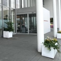 小倉リハビリテーション学院