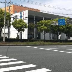 小倉リハビリテーション学院