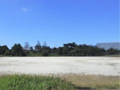 城浜公園