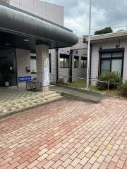 つなぎ文化センター