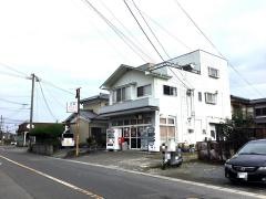 アイショップ小池原店