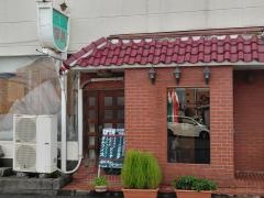 レストラン宝島