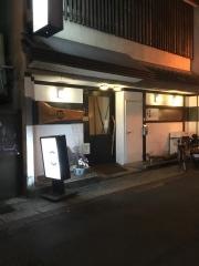 縁がわ