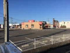 あみやき亭　西鶉店