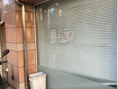 ワールドワン