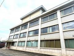 川田病院