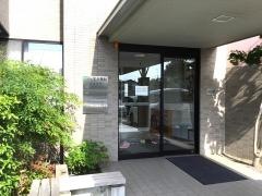 八木小児科医院