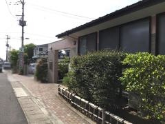 八木小児科医院