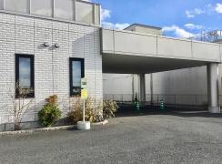 ミヤ健康クリニック