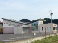 やまもと整形外科