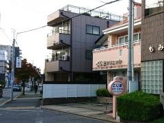 こじま内科小児科クリニック
