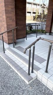 塩見医院