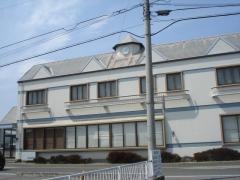 岡山西眼科