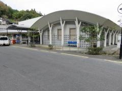 川上診療所
