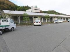 川上診療所