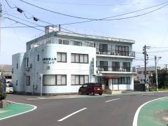 北薗産婦人科クリニック