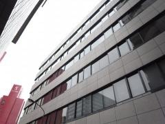 株式会社パシフィックネット