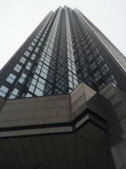 ＴＩＳ株式会社