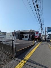 バーミヤン　大田原店