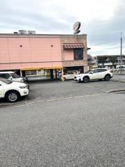 ジョリーパスタ　千葉寺店
