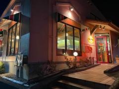ジョリーパスタ　三田店