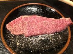 藤むら