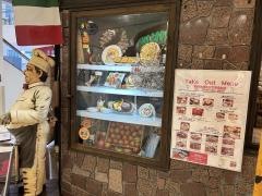 南蛮茶＆サンマルツアーノ