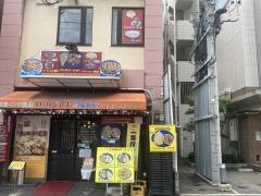 Ｄ・カジャナ　呉服町店